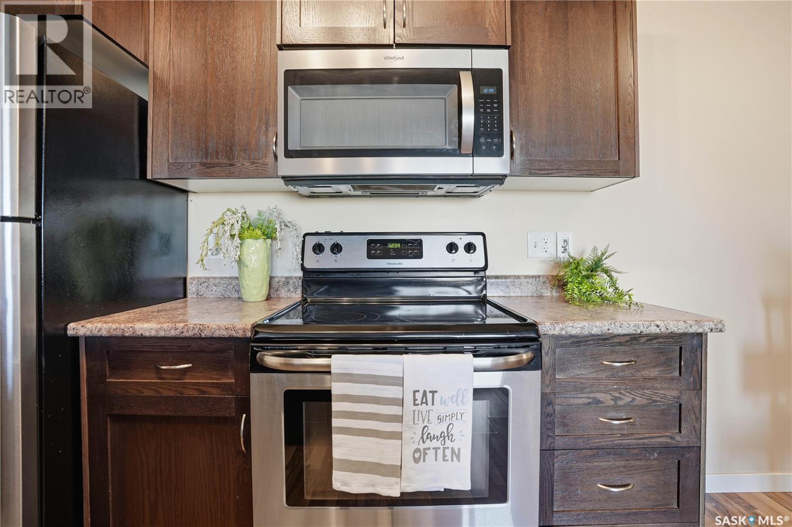 116 5521 Blake Crescent, Regina, Saskatchewan  S4X 0J1 - Photo 15 - SK022531