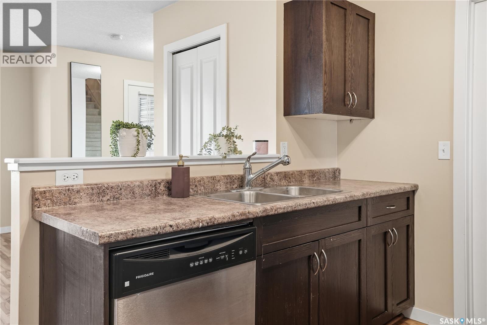 116 5521 Blake Crescent, Regina, Saskatchewan  S4X 0J1 - Photo 16 - SK022531