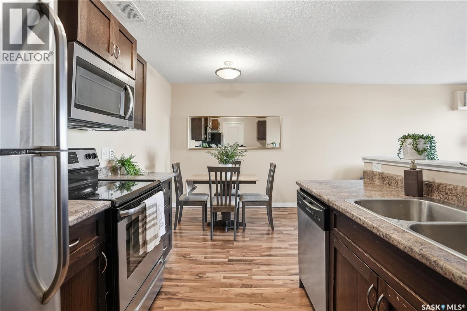 116 5521 Blake Crescent, Regina, Saskatchewan  S4X 0J1 - Photo 17 - SK022531