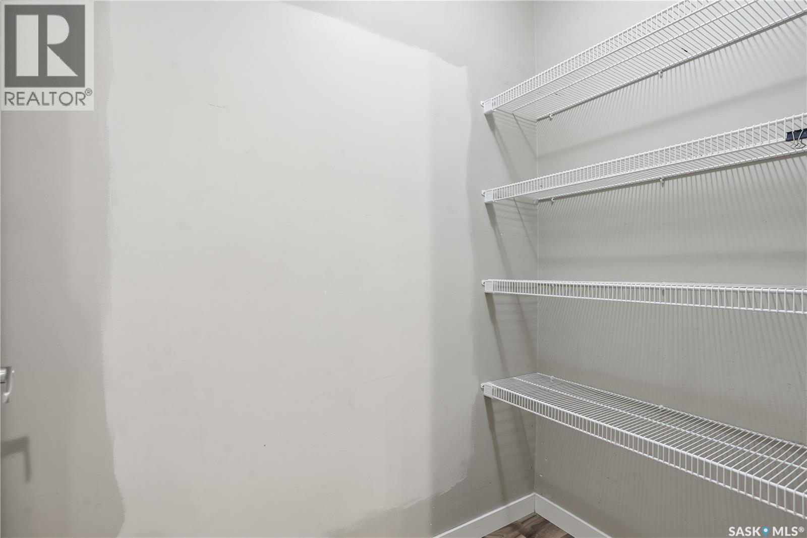 116 5521 Blake Crescent, Regina, Saskatchewan  S4X 0J1 - Photo 18 - SK022531