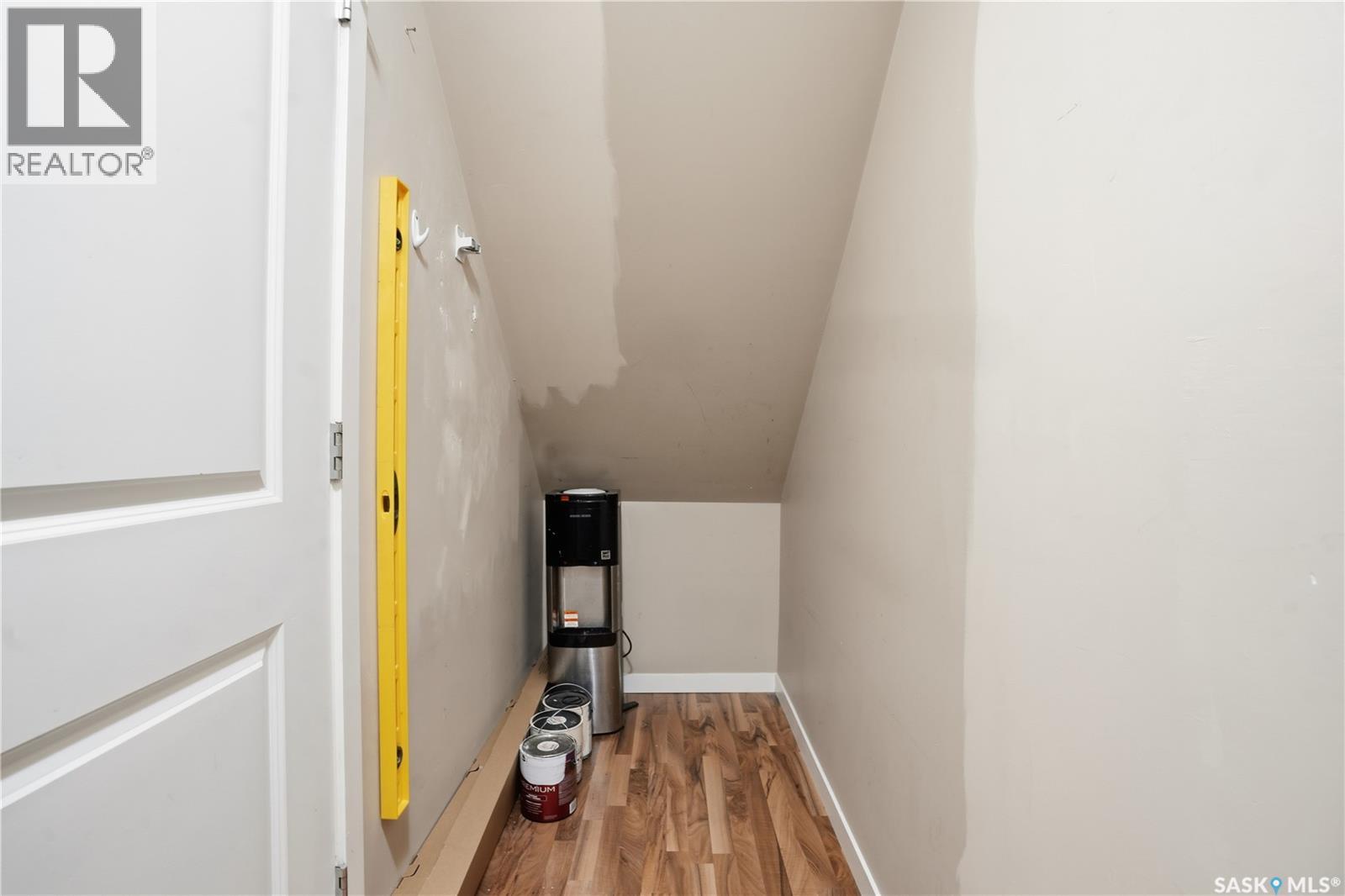 116 5521 Blake Crescent, Regina, Saskatchewan  S4X 0J1 - Photo 19 - SK022531