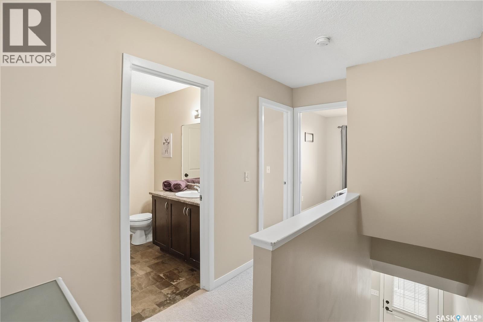 116 5521 Blake Crescent, Regina, Saskatchewan  S4X 0J1 - Photo 20 - SK022531