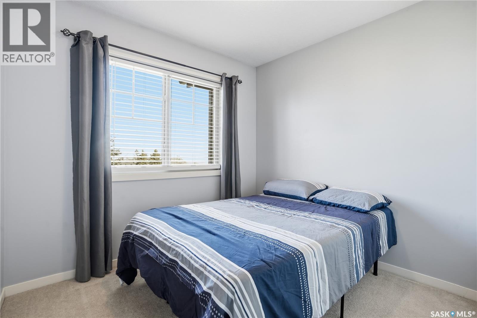 116 5521 Blake Crescent, Regina, Saskatchewan  S4X 0J1 - Photo 21 - SK022531