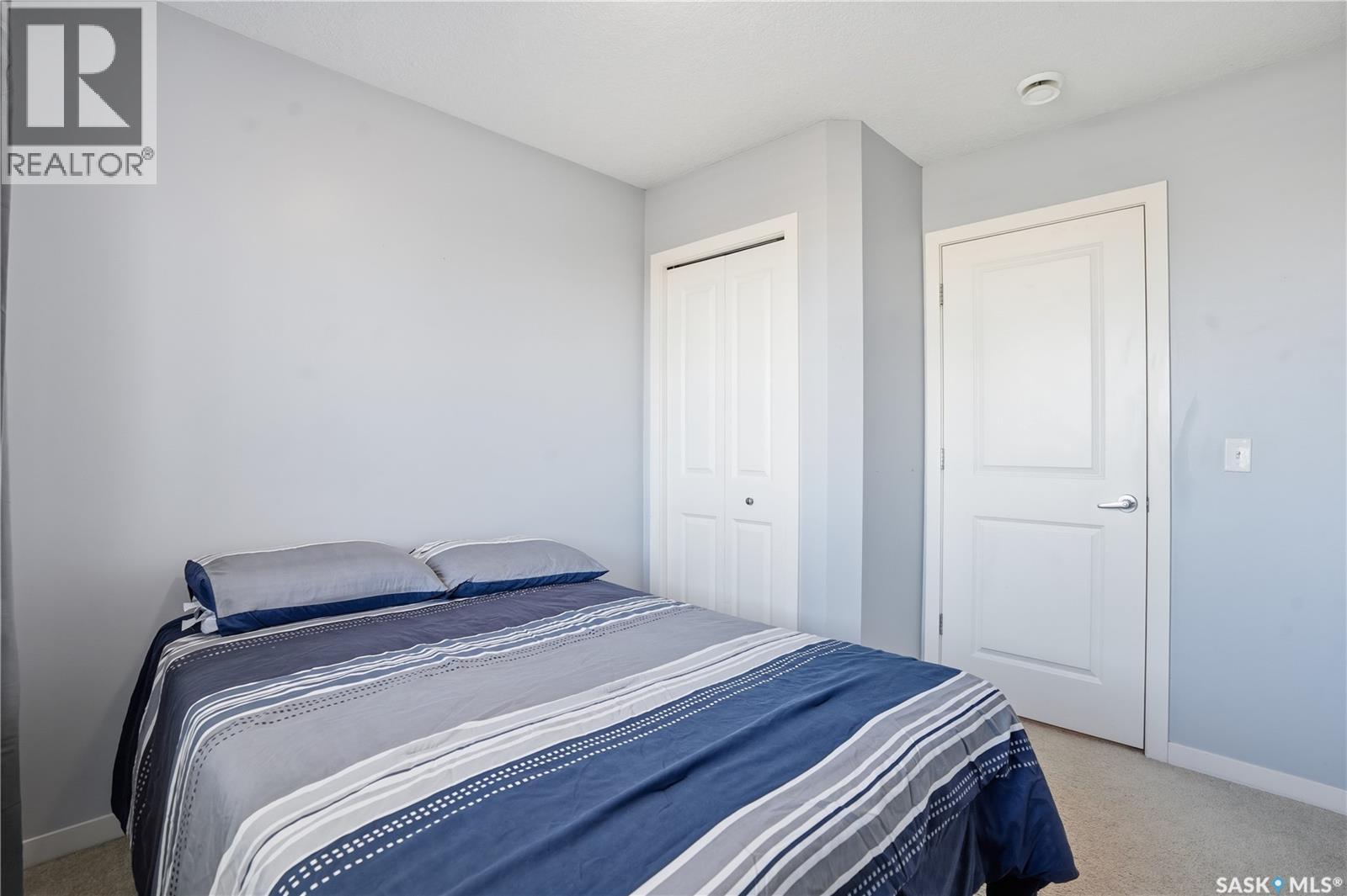 116 5521 Blake Crescent, Regina, Saskatchewan  S4X 0J1 - Photo 22 - SK022531