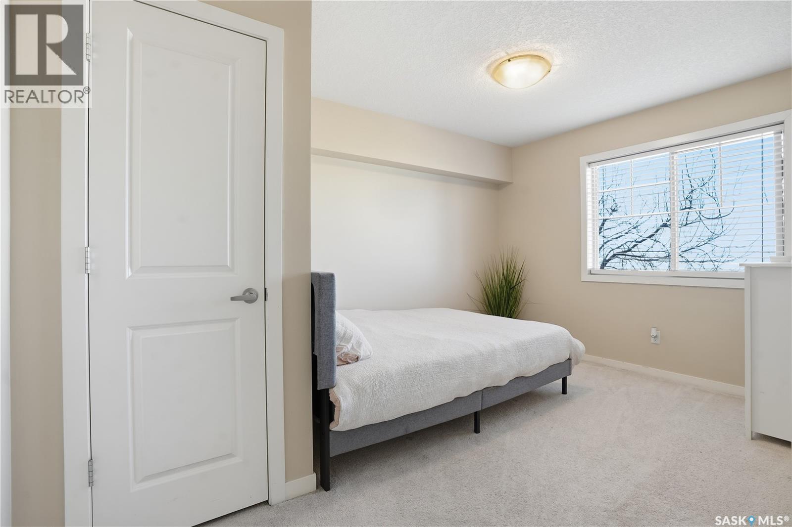 116 5521 Blake Crescent, Regina, Saskatchewan  S4X 0J1 - Photo 23 - SK022531