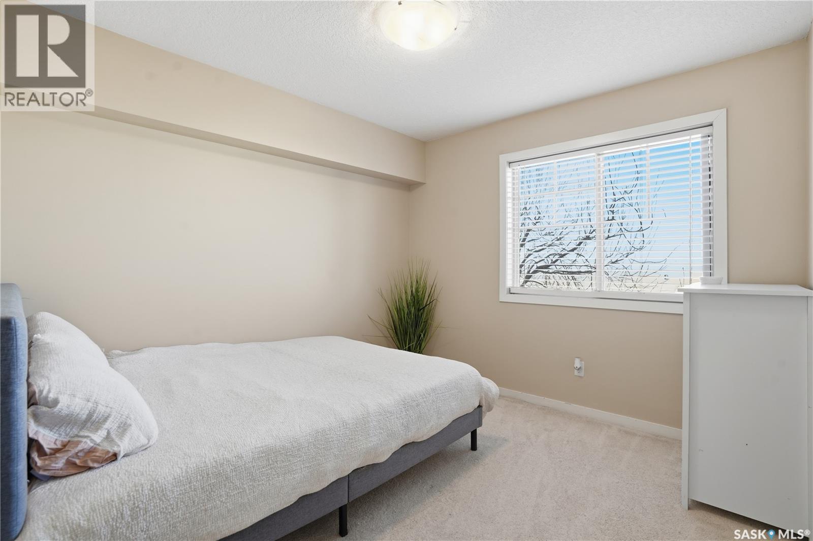 116 5521 Blake Crescent, Regina, Saskatchewan  S4X 0J1 - Photo 24 - SK022531