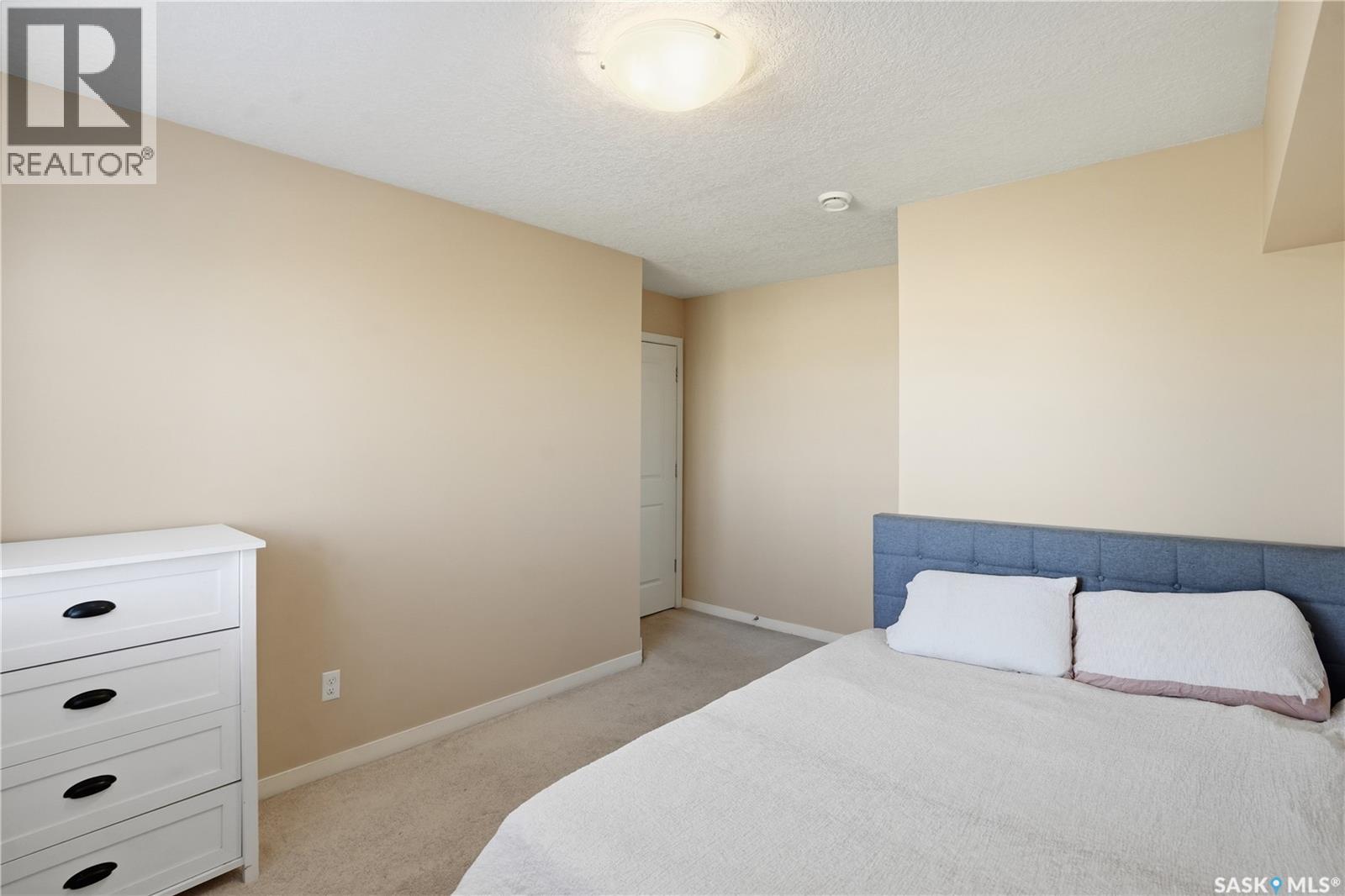 116 5521 Blake Crescent, Regina, Saskatchewan  S4X 0J1 - Photo 25 - SK022531