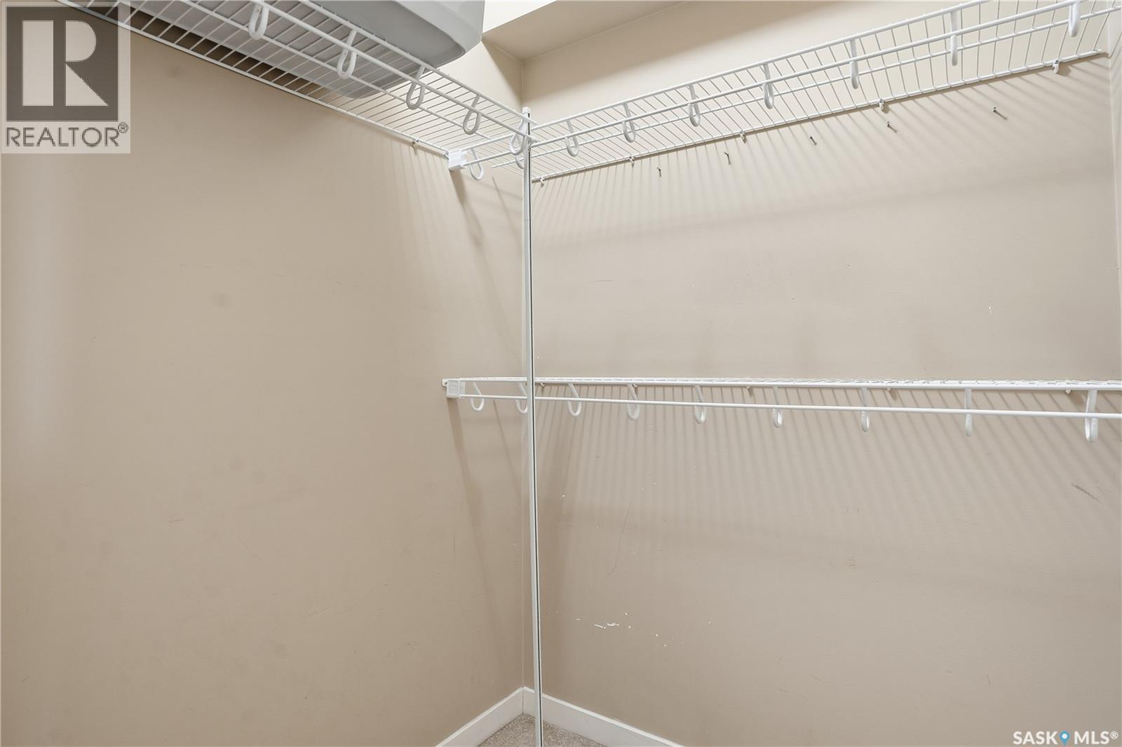 116 5521 Blake Crescent, Regina, Saskatchewan  S4X 0J1 - Photo 26 - SK022531