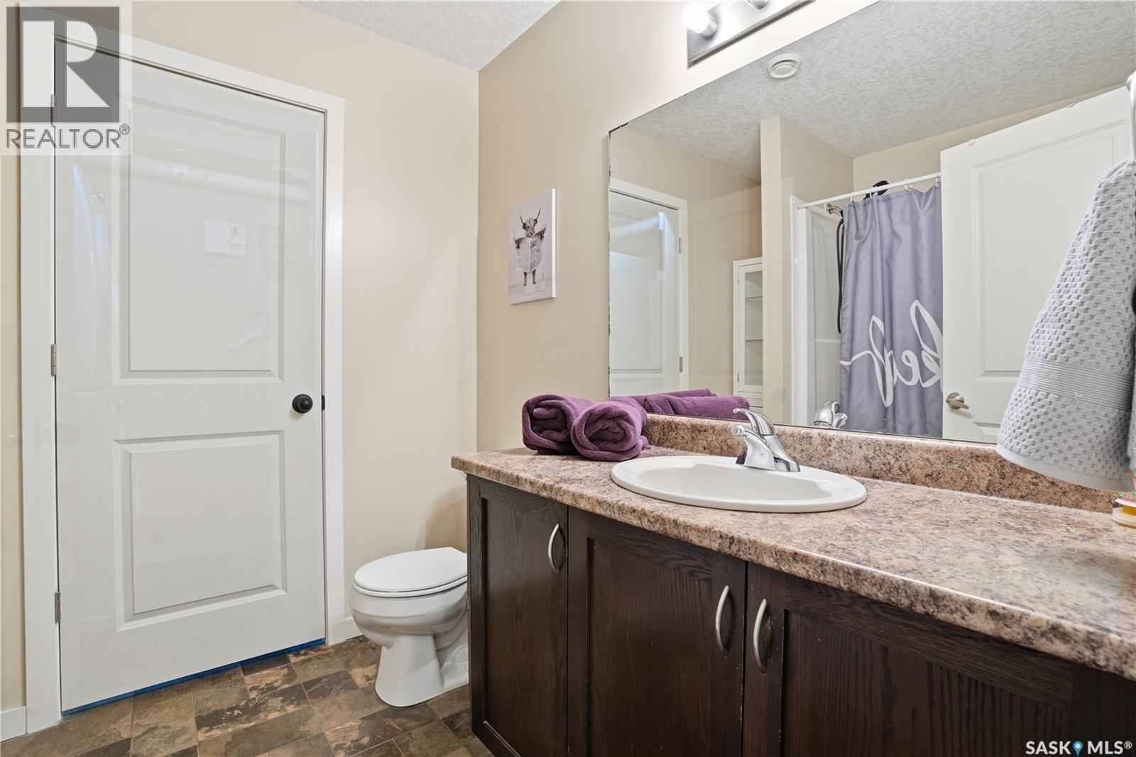 116 5521 Blake Crescent, Regina, Saskatchewan  S4X 0J1 - Photo 27 - SK022531