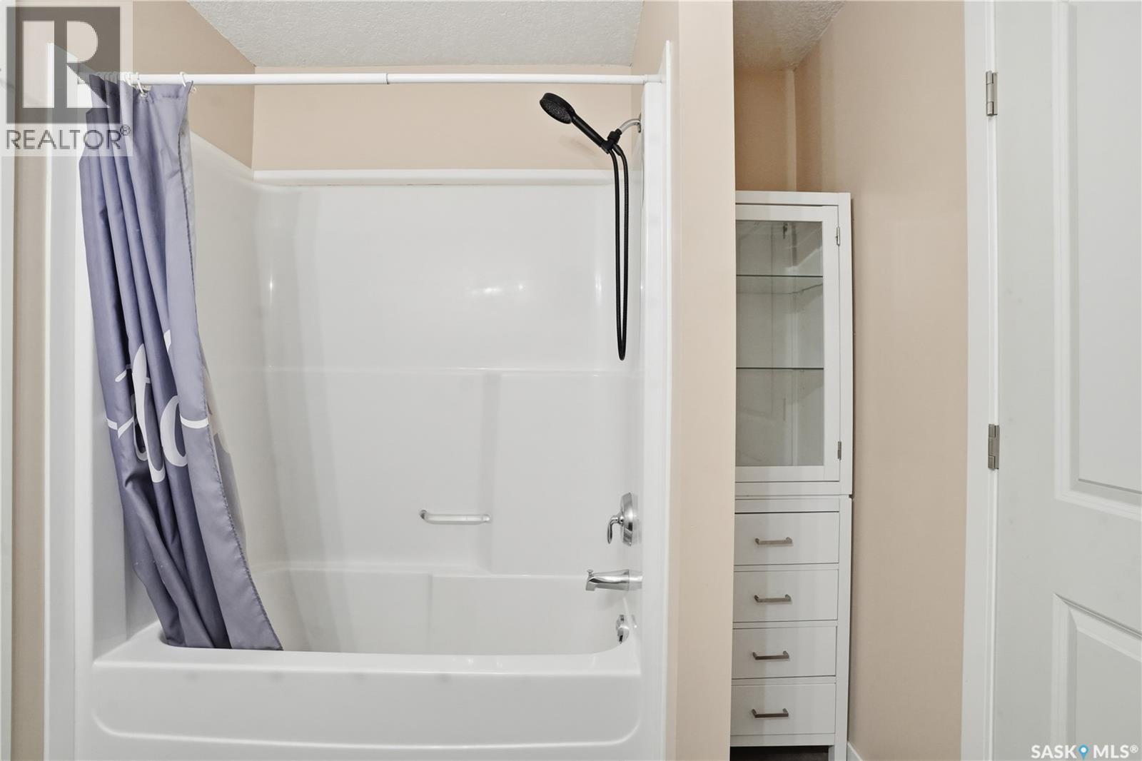 116 5521 Blake Crescent, Regina, Saskatchewan  S4X 0J1 - Photo 28 - SK022531