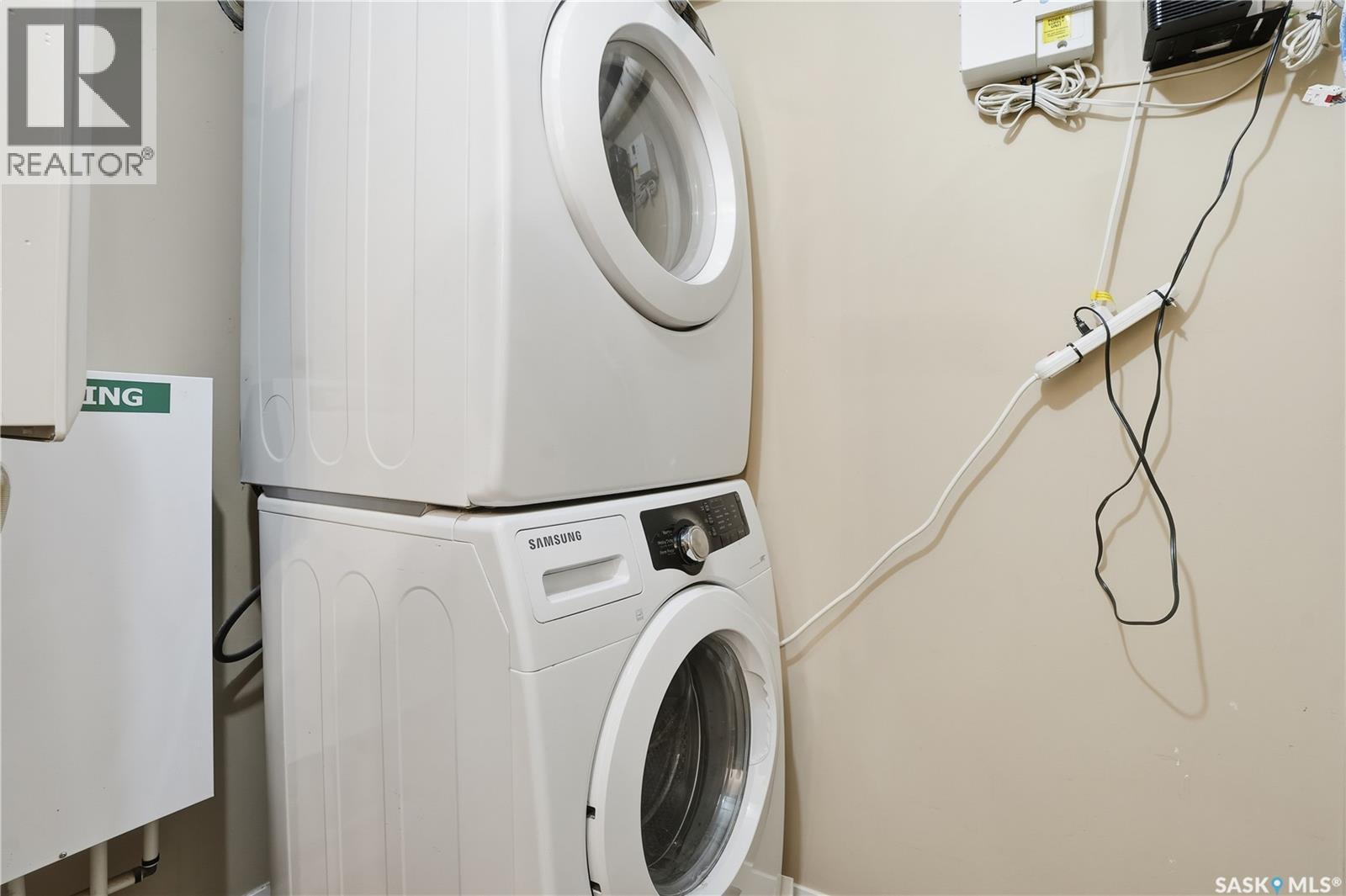 116 5521 Blake Crescent, Regina, Saskatchewan  S4X 0J1 - Photo 29 - SK022531