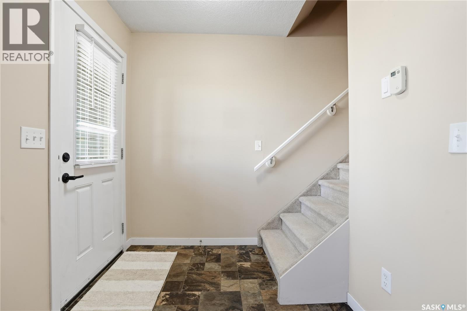 116 5521 Blake Crescent, Regina, Saskatchewan  S4X 0J1 - Photo 3 - SK022531