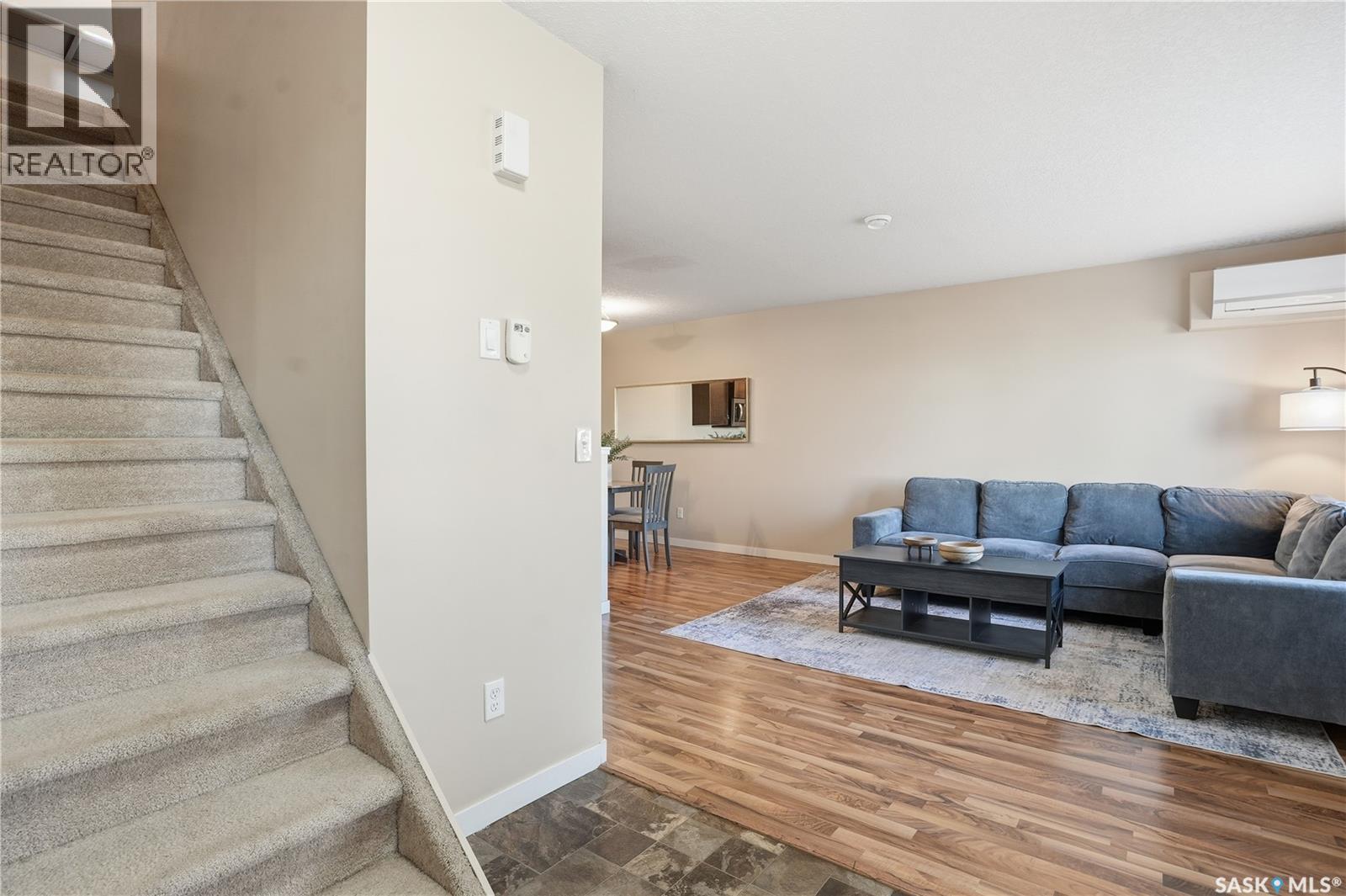 116 5521 Blake Crescent, Regina, Saskatchewan  S4X 0J1 - Photo 4 - SK022531