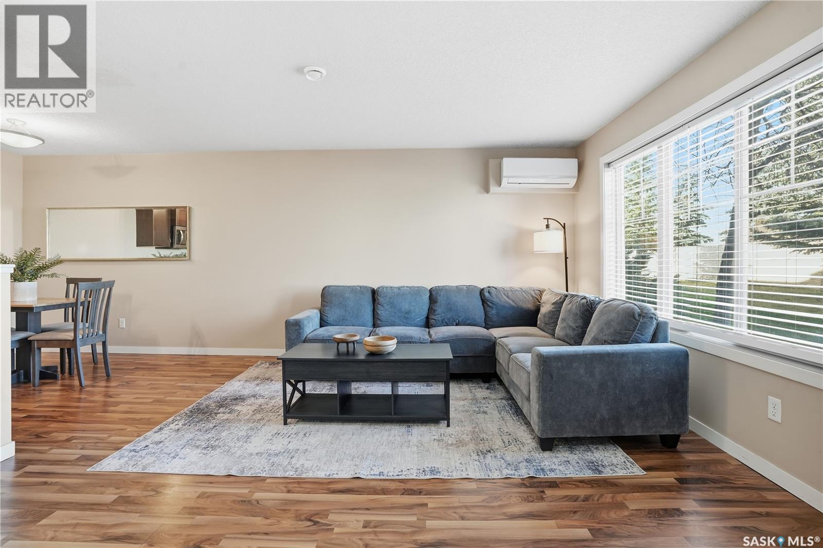 116 5521 Blake Crescent, Regina, Saskatchewan  S4X 0J1 - Photo 5 - SK022531