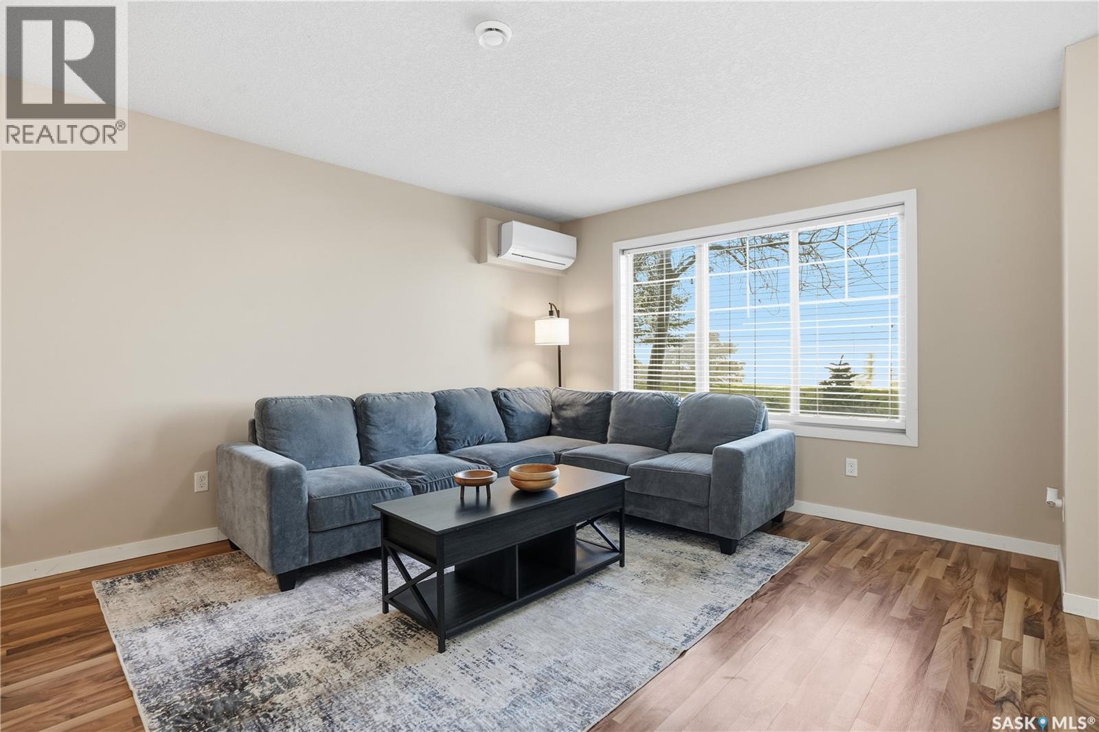 116 5521 Blake Crescent, Regina, Saskatchewan  S4X 0J1 - Photo 6 - SK022531