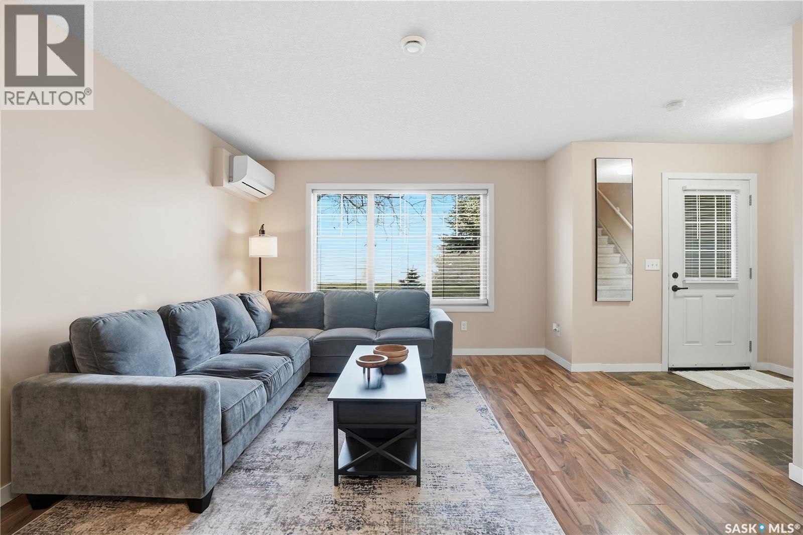 116 5521 Blake Crescent, Regina, Saskatchewan  S4X 0J1 - Photo 7 - SK022531