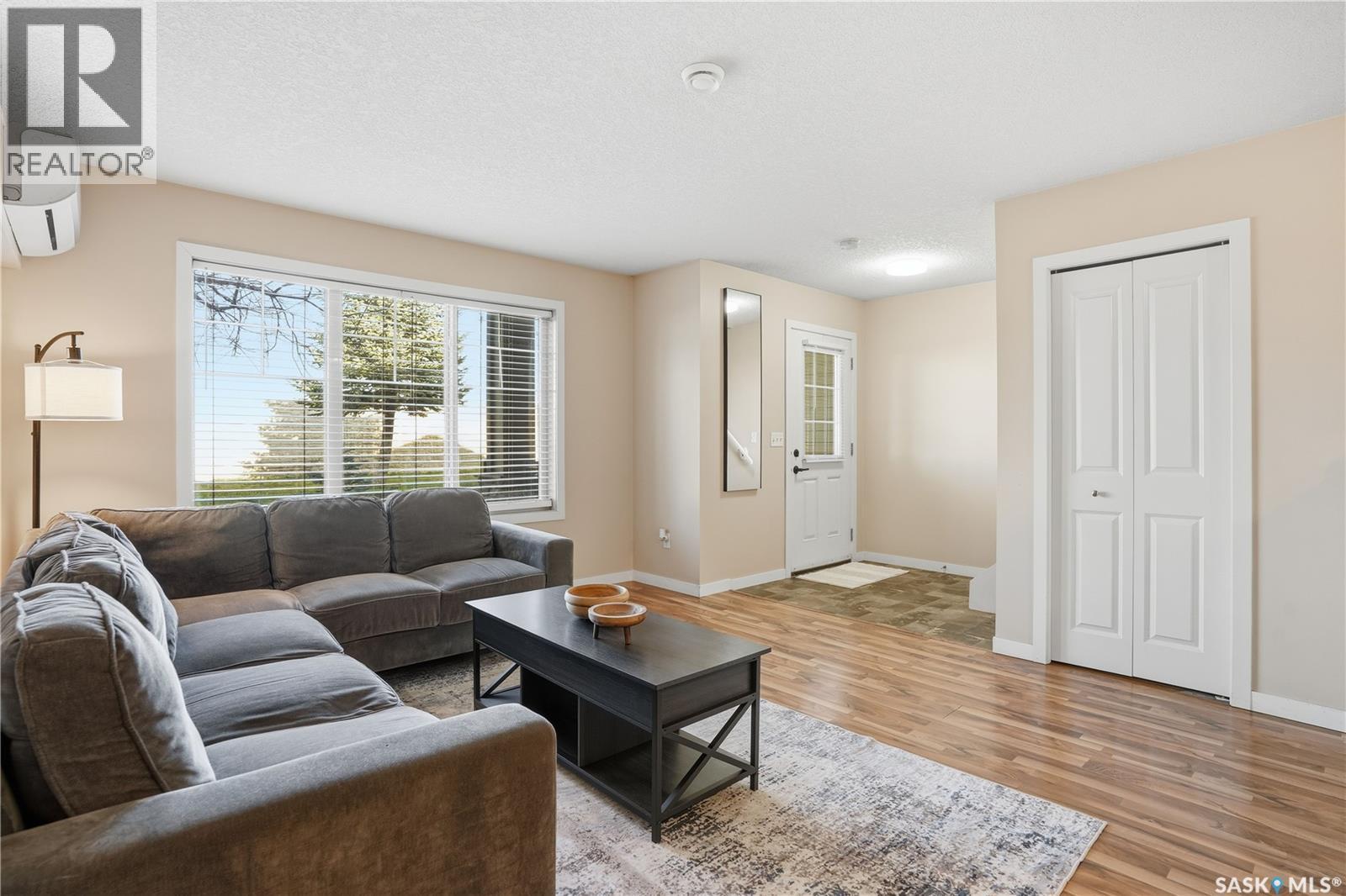 116 5521 Blake Crescent, Regina, Saskatchewan  S4X 0J1 - Photo 8 - SK022531