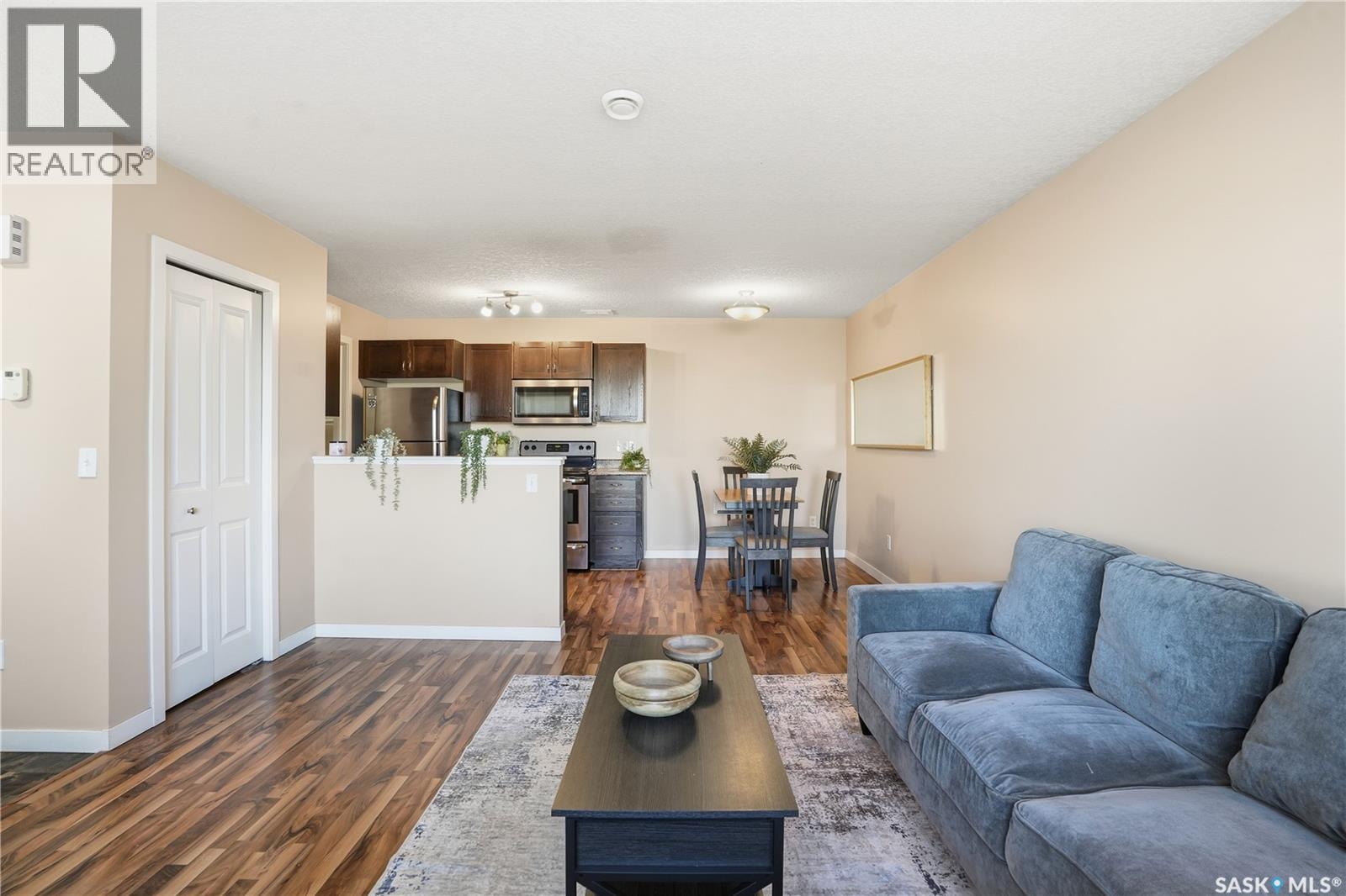 116 5521 Blake Crescent, Regina, Saskatchewan  S4X 0J1 - Photo 9 - SK022531