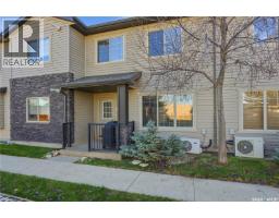 116 5521 Blake CRESCENT Lakeridge Addition