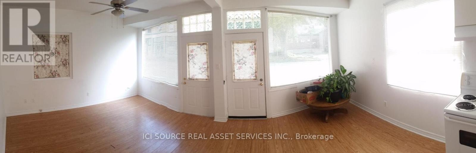 160 BROWN STREET, Chatham-Kent, Ontario