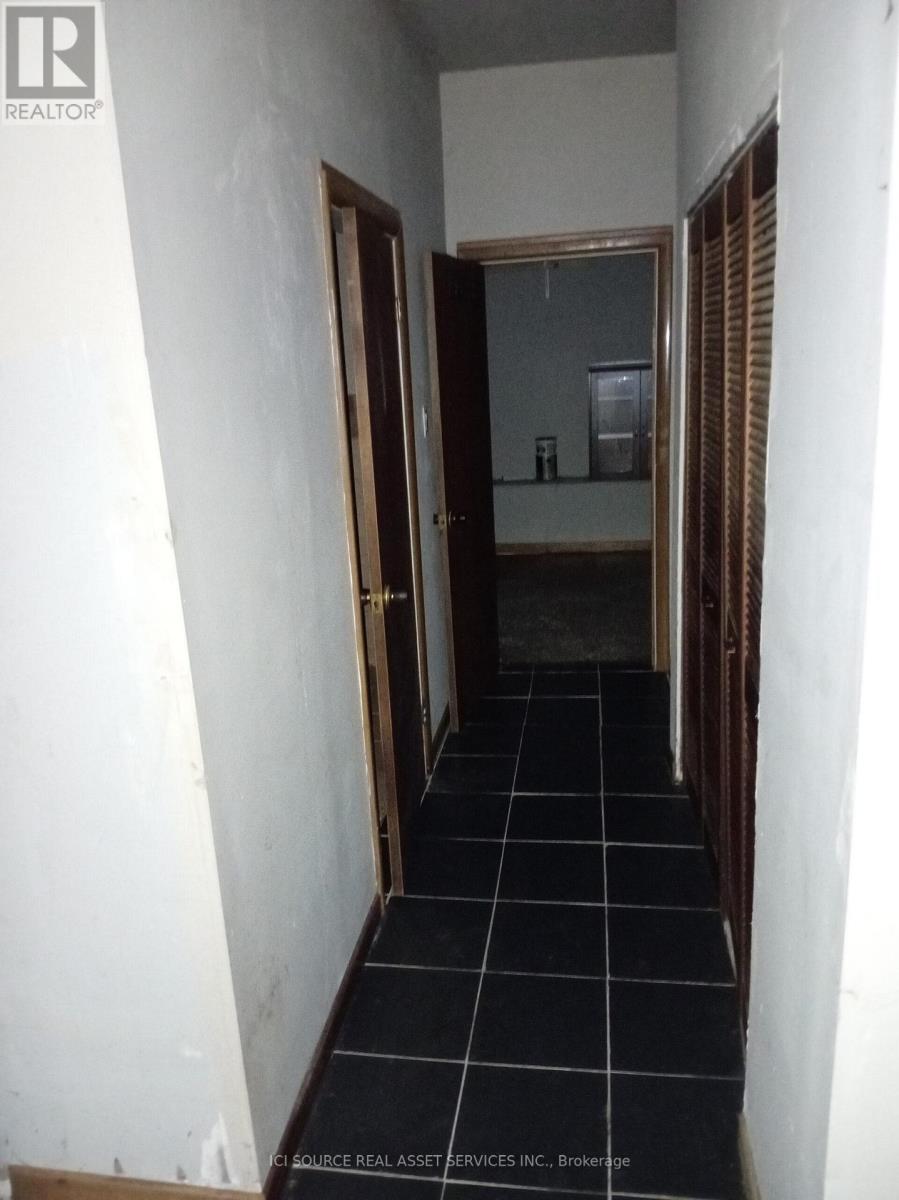 160 Brown Street, Chatham-Kent, Ontario  N0P 1M0 - Photo 10 - X12516532