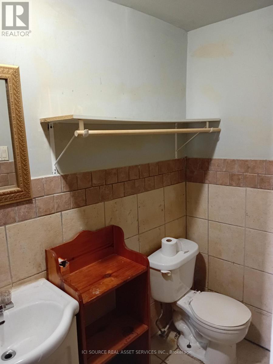 160 Brown Street, Chatham-Kent, Ontario  N0P 1M0 - Photo 11 - X12516532