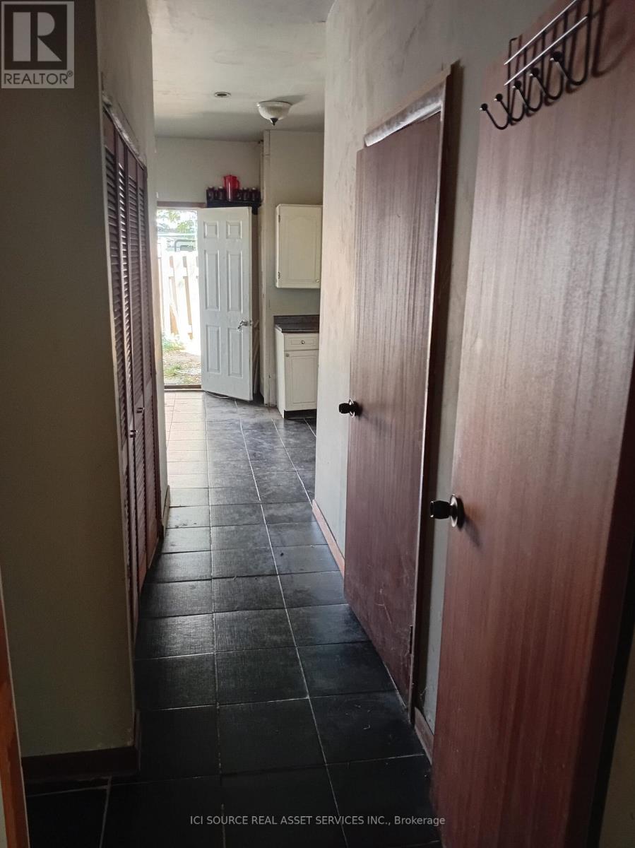 160 Brown Street, Chatham-Kent, Ontario  N0P 1M0 - Photo 13 - X12516532