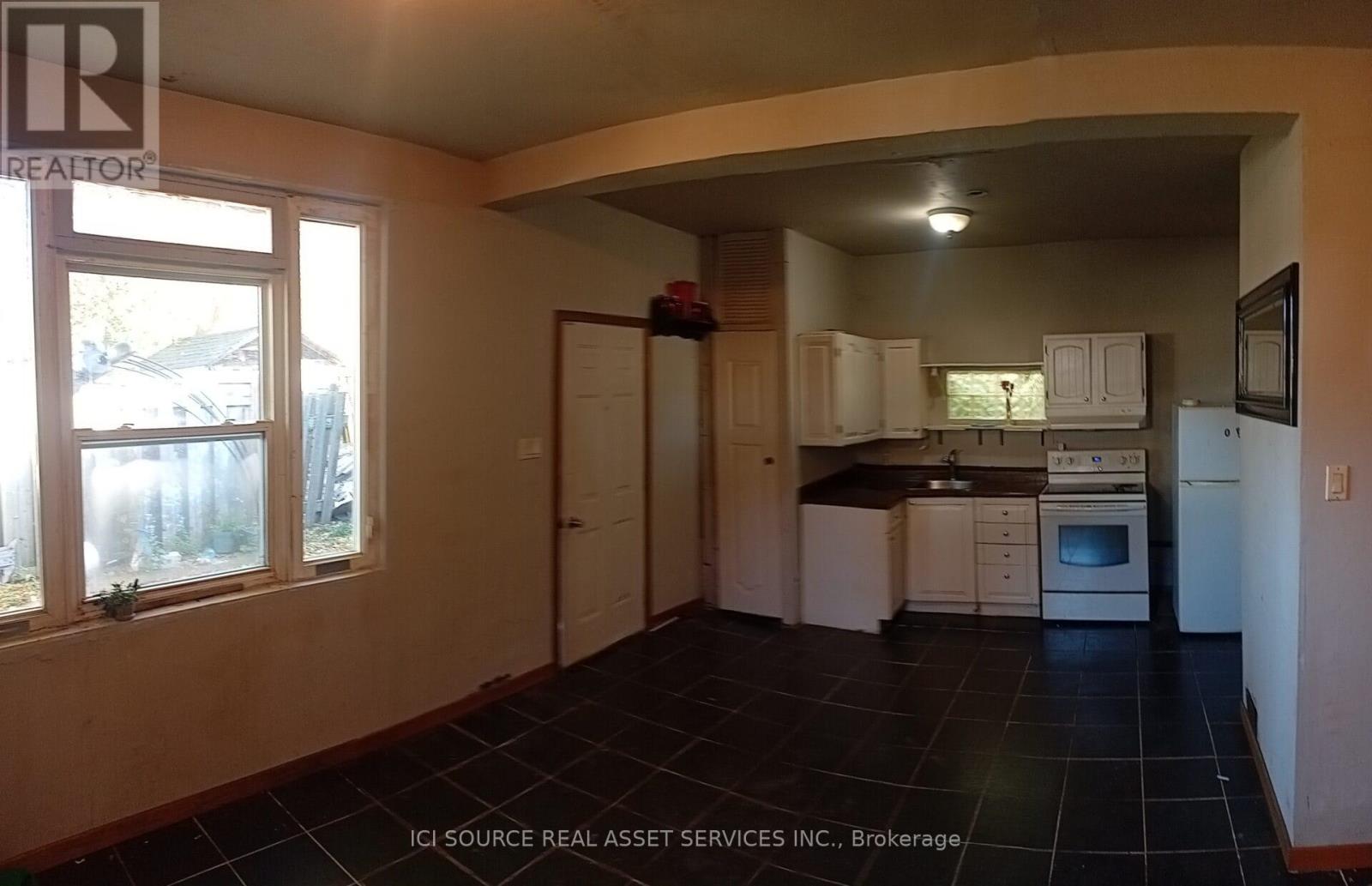 160 Brown Street, Chatham-Kent, Ontario  N0P 1M0 - Photo 14 - X12516532