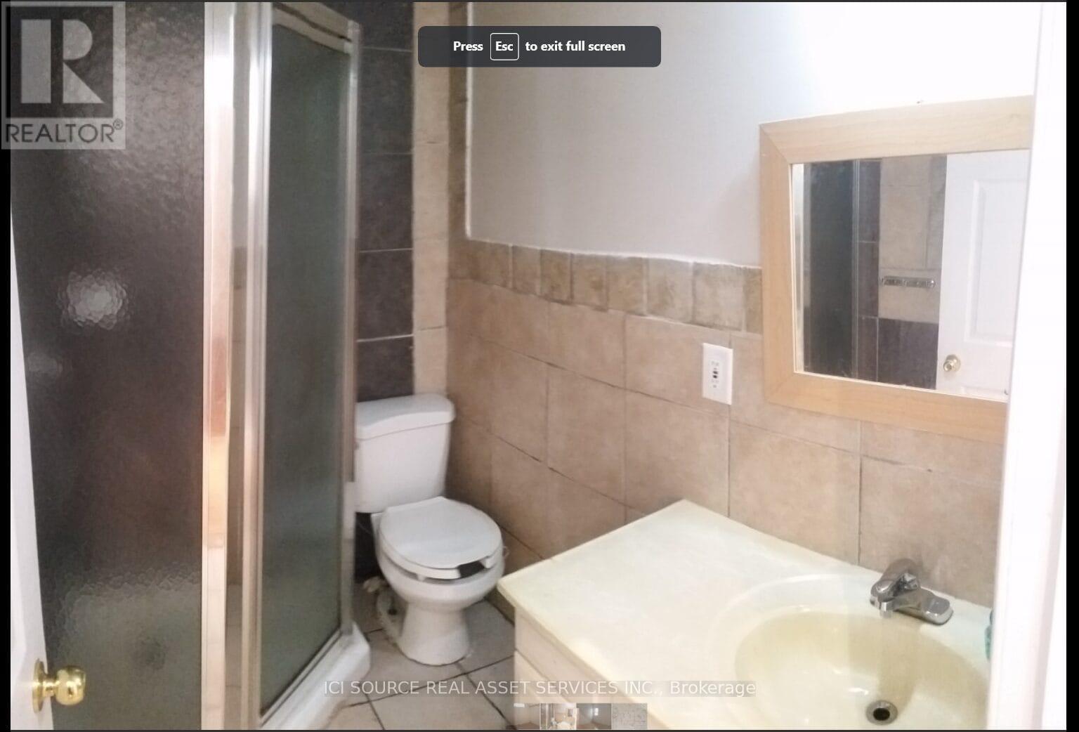 160 Brown Street, Chatham-Kent, Ontario  N0P 1M0 - Photo 3 - X12516532