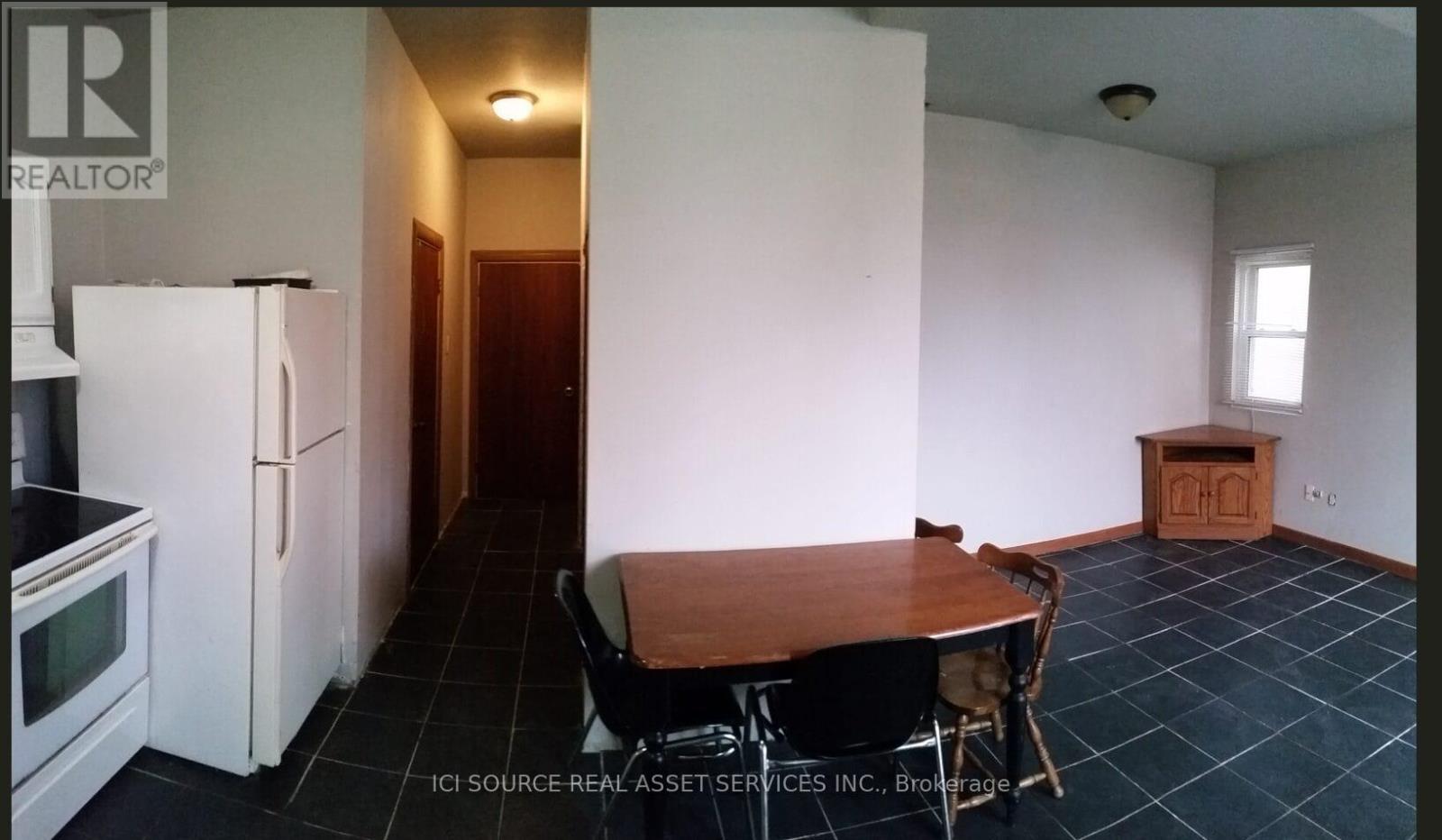 160 Brown Street, Chatham-Kent, Ontario  N0P 1M0 - Photo 4 - X12516532