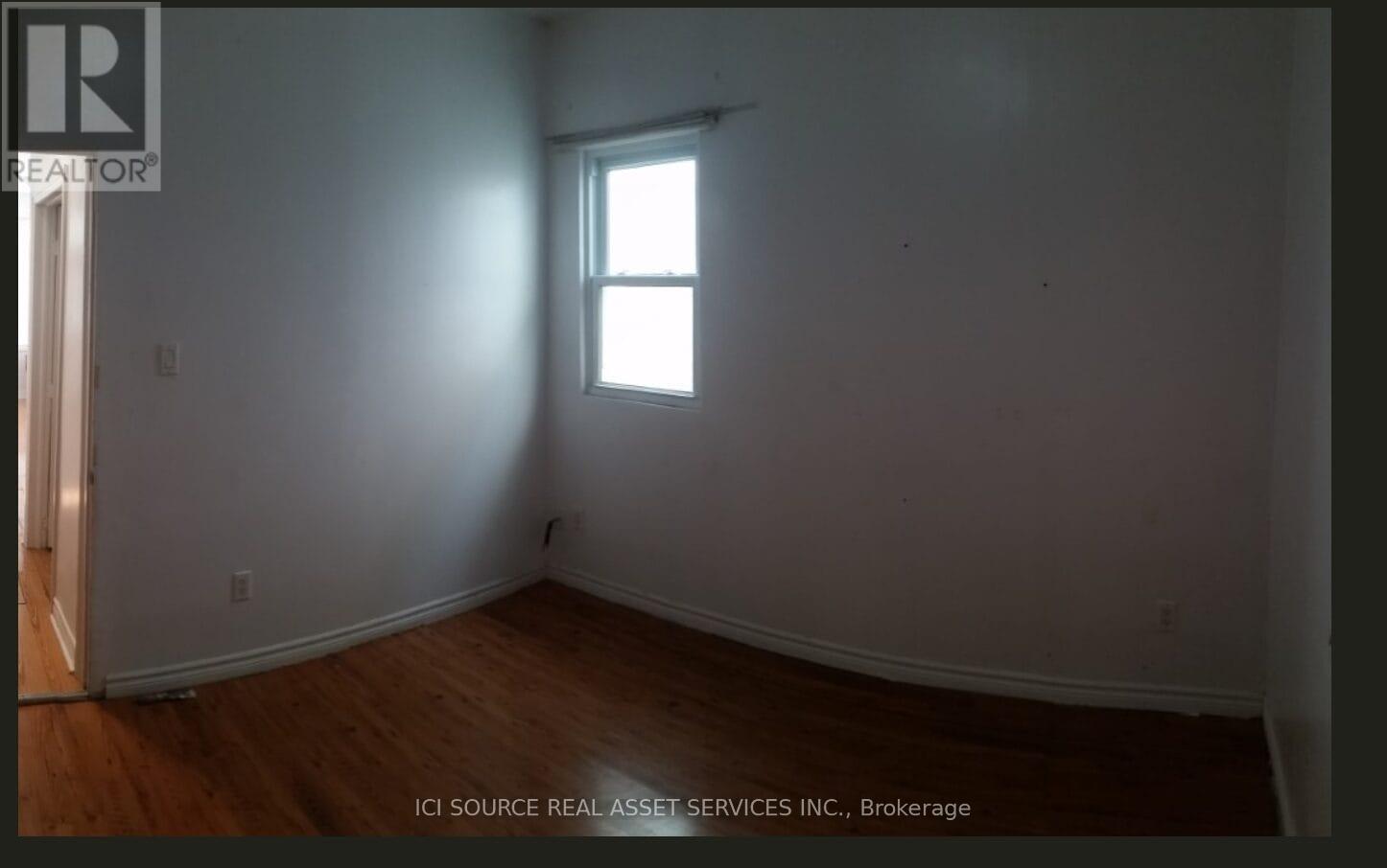 160 Brown Street, Chatham-Kent, Ontario  N0P 1M0 - Photo 6 - X12516532