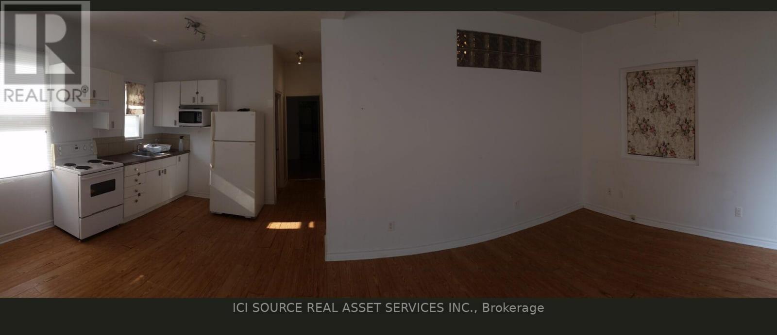 160 Brown Street, Chatham-Kent, Ontario  N0P 1M0 - Photo 7 - X12516532