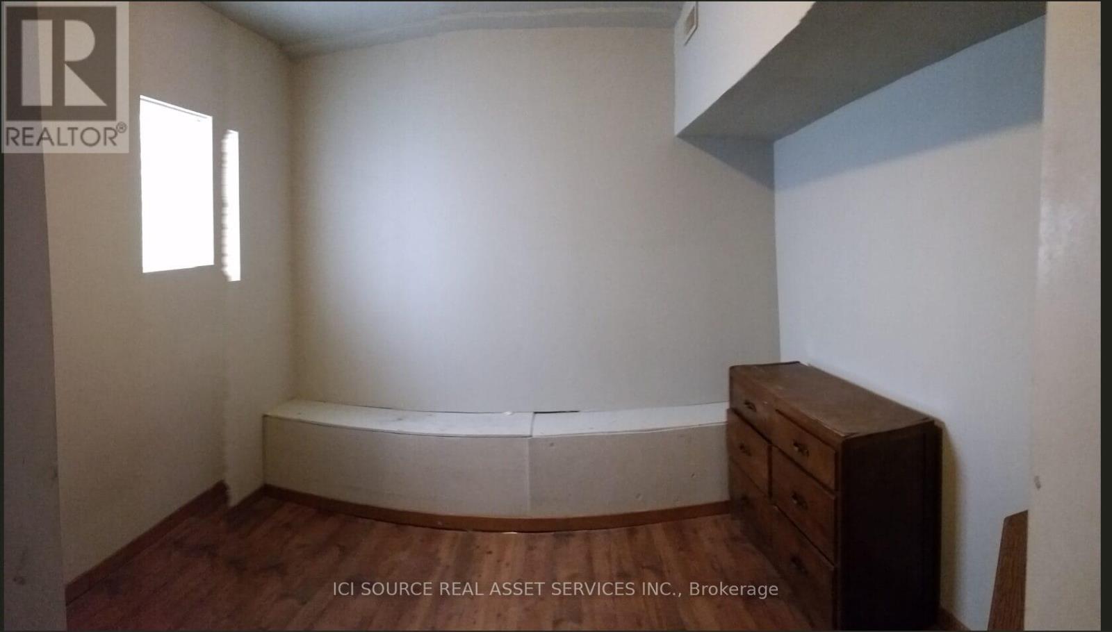 160 Brown Street, Chatham-Kent, Ontario  N0P 1M0 - Photo 8 - X12516532