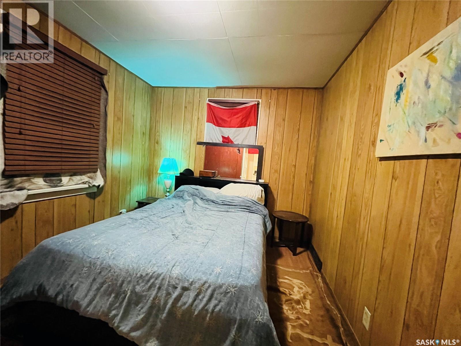 265 6th Avenue Ne, Swift Current, Saskatchewan  S9H 2M3 - Photo 5 - SK022529