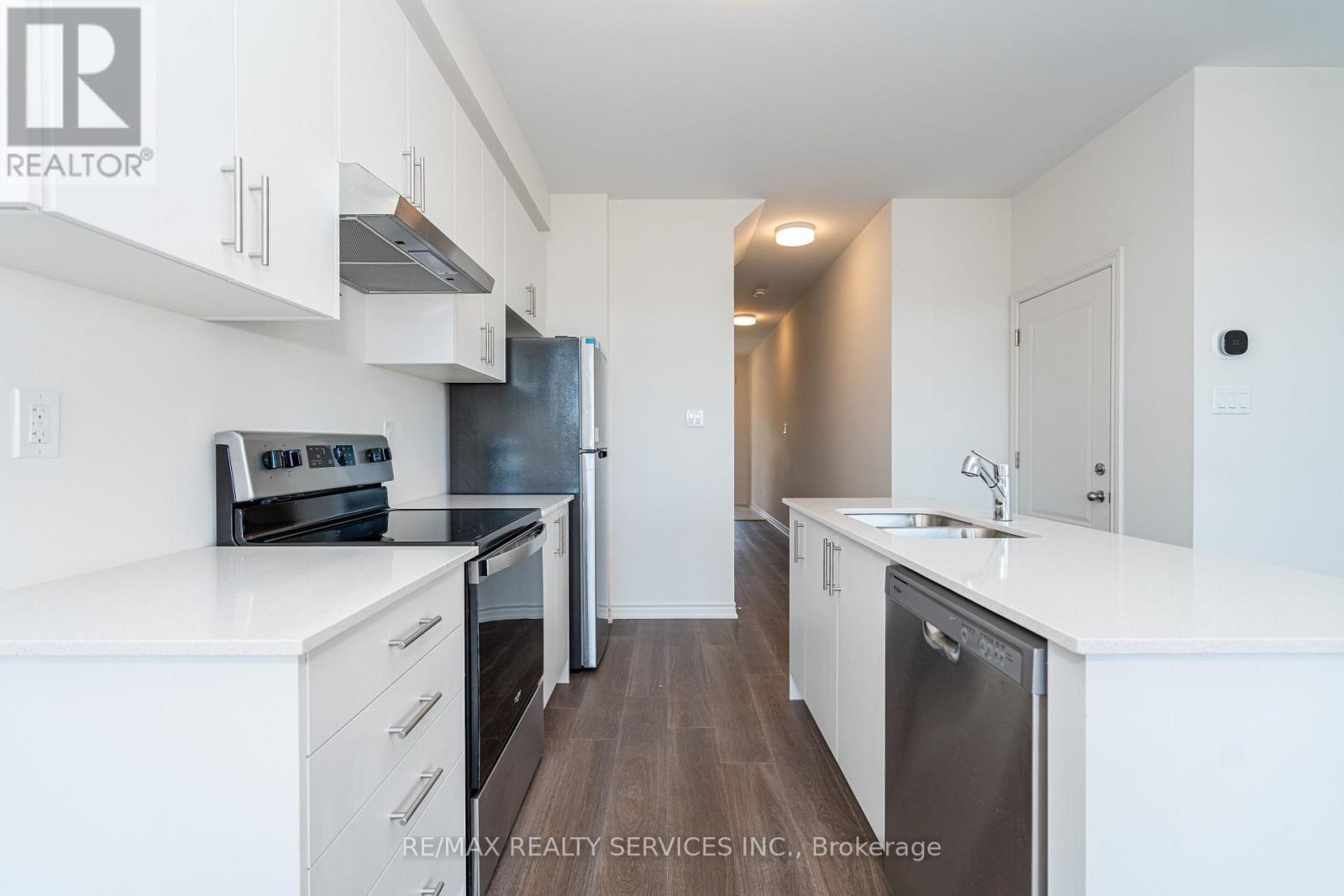 123 Sanderson Drive, Kawartha Lakes, Ontario  K9V 0T2 - Photo 13 - X12516616