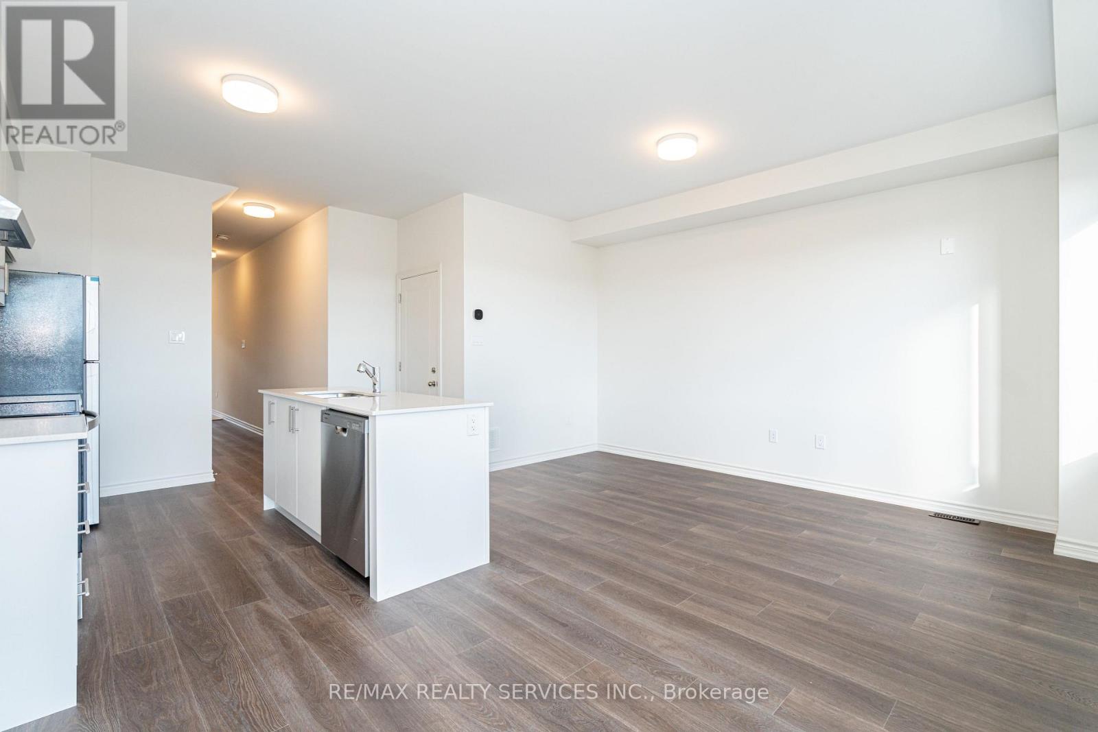 123 Sanderson Drive, Kawartha Lakes, Ontario  K9V 0T2 - Photo 16 - X12516616