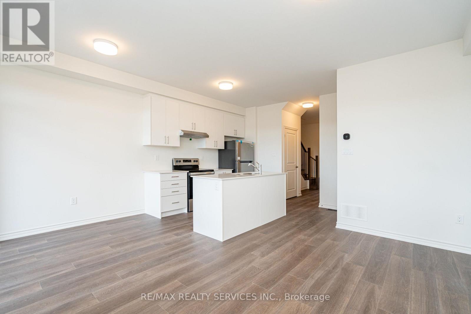 123 Sanderson Drive, Kawartha Lakes, Ontario  K9V 0T2 - Photo 18 - X12516616