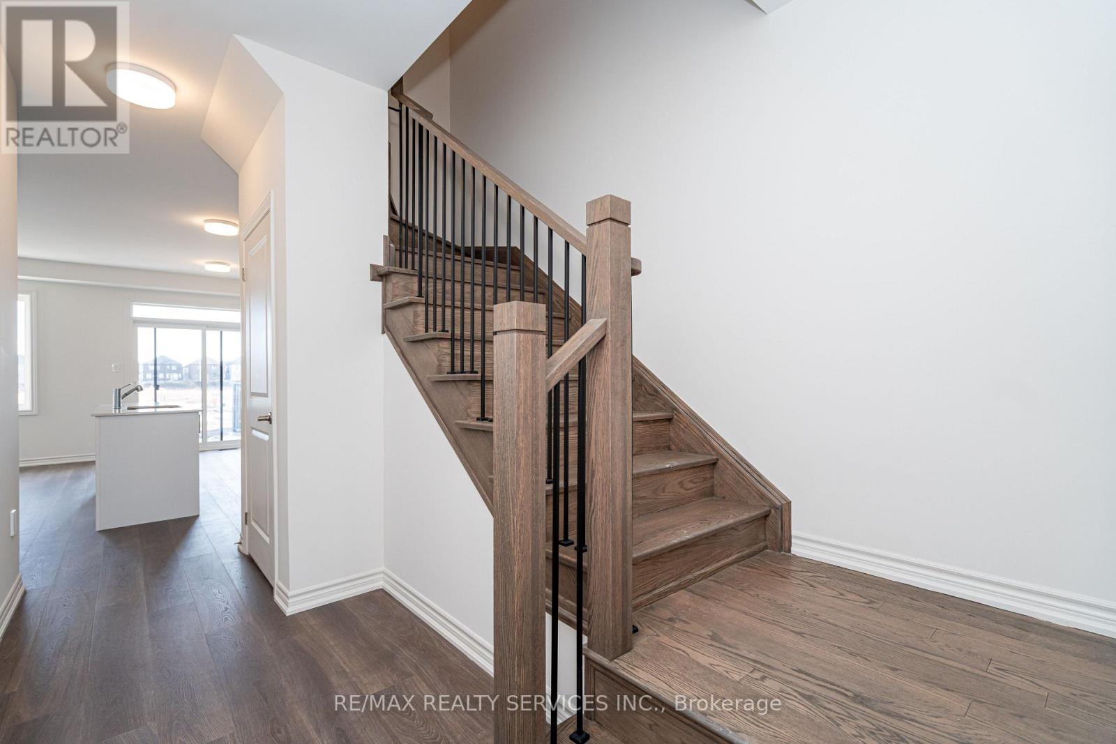 123 Sanderson Drive, Kawartha Lakes, Ontario  K9V 0T2 - Photo 23 - X12516616