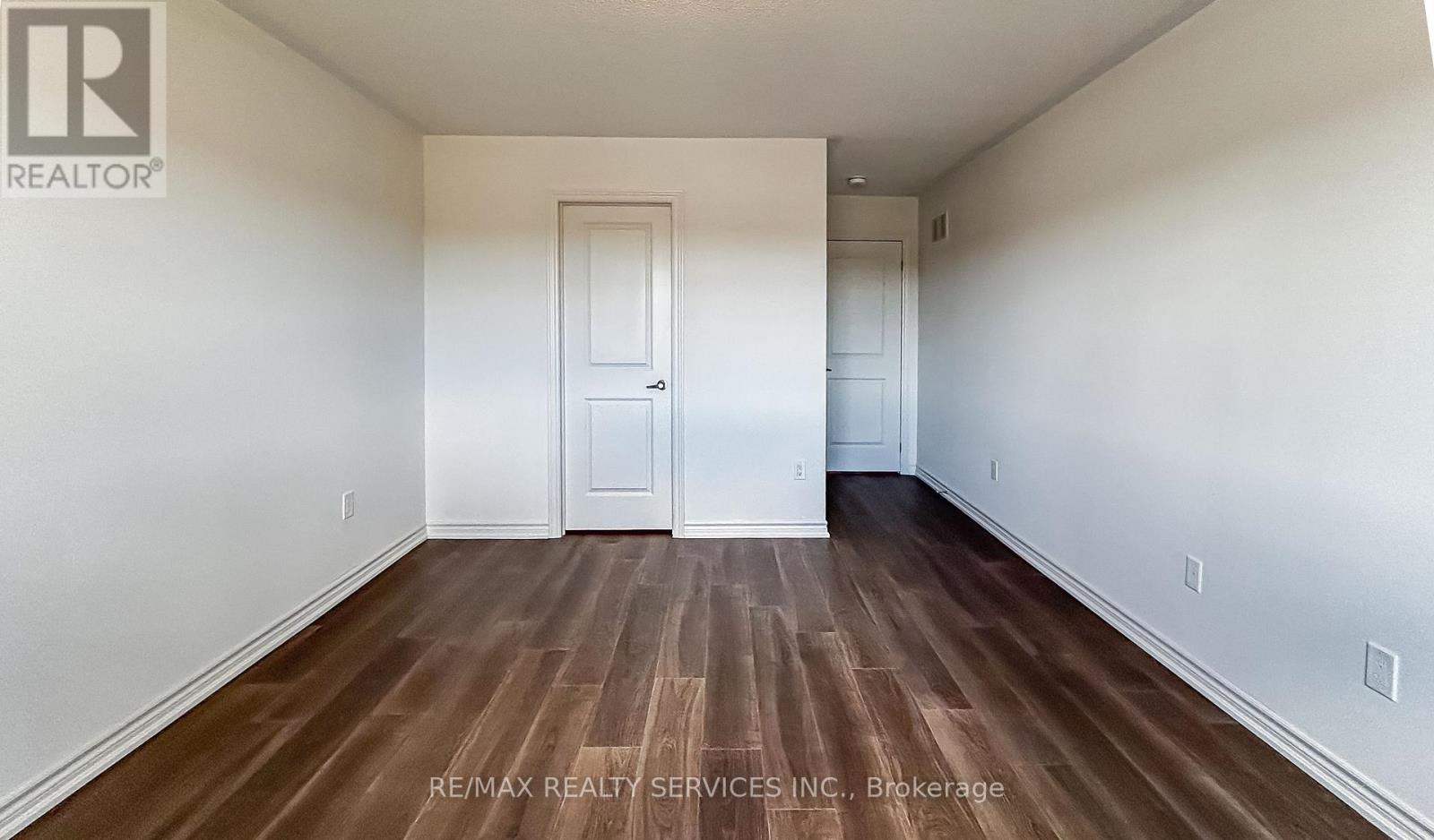 123 Sanderson Drive, Kawartha Lakes, Ontario  K9V 0T2 - Photo 26 - X12516616