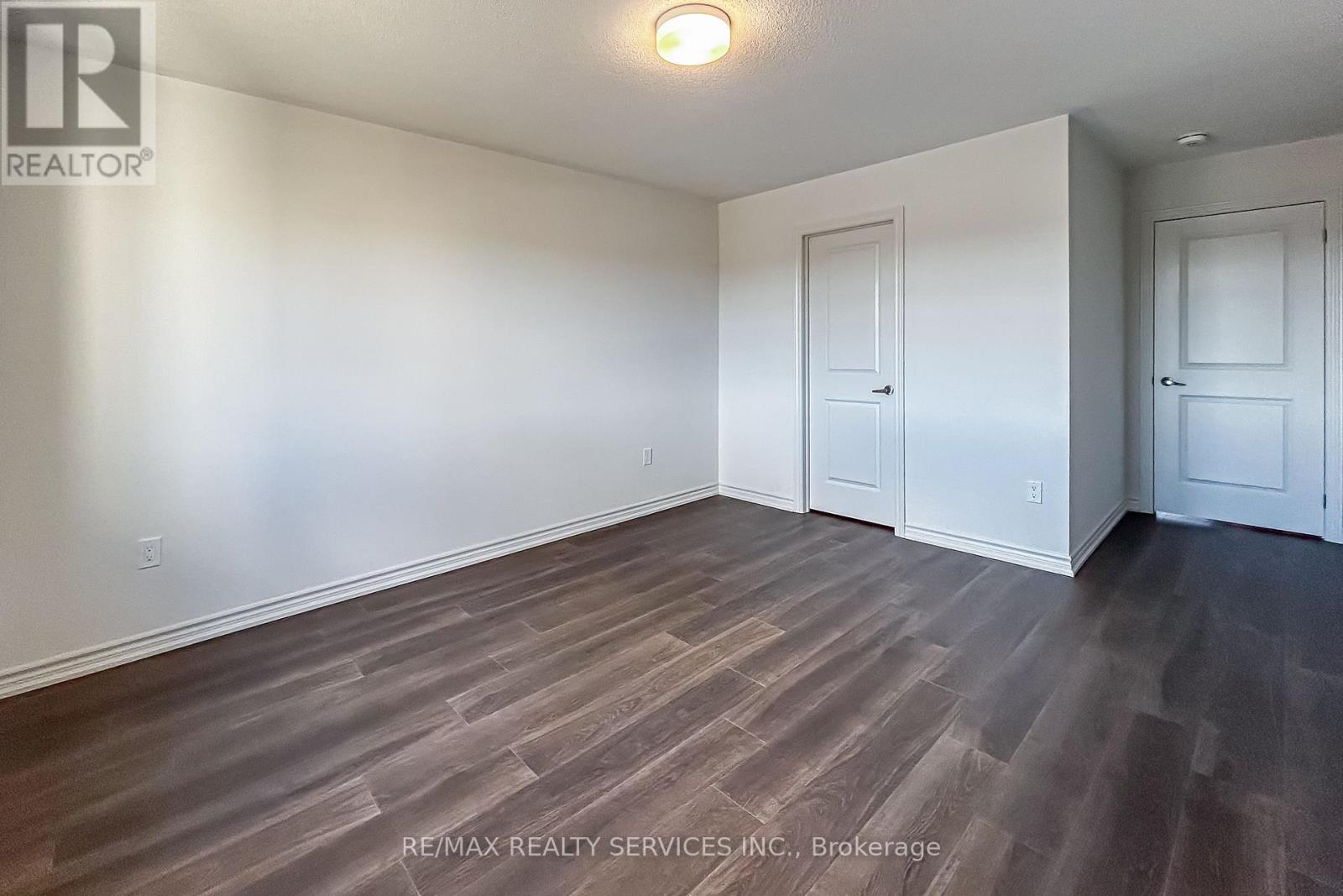 123 Sanderson Drive, Kawartha Lakes, Ontario  K9V 0T2 - Photo 29 - X12516616