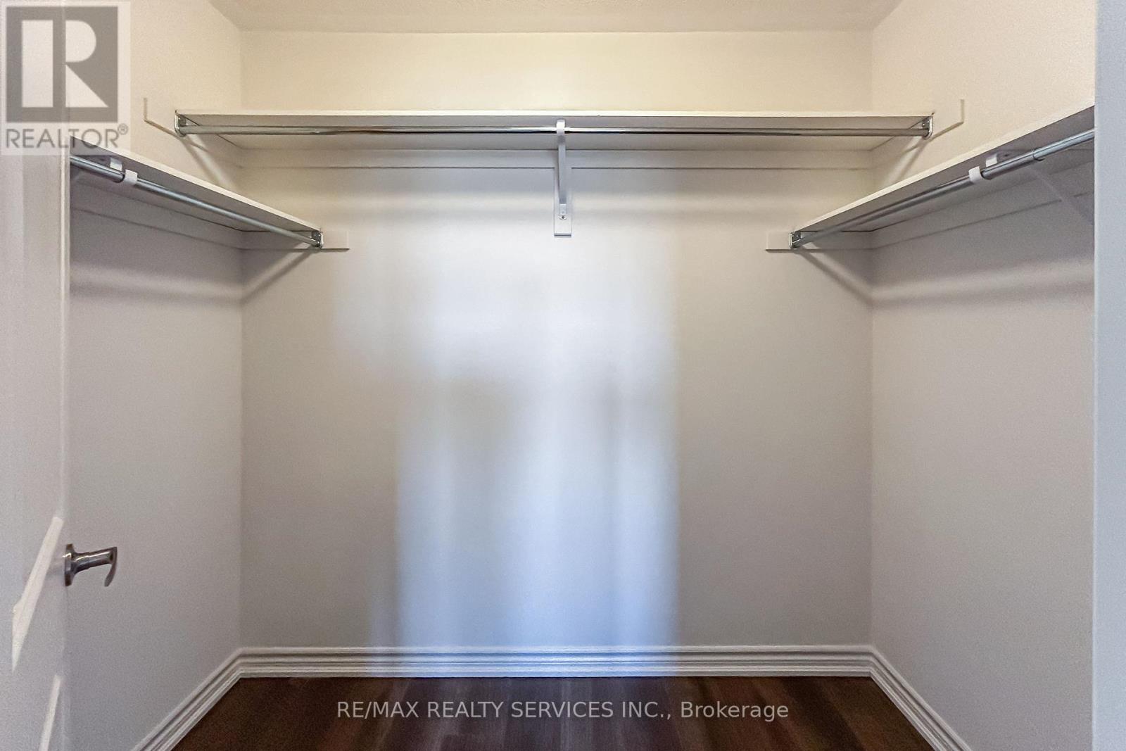 123 Sanderson Drive, Kawartha Lakes, Ontario  K9V 0T2 - Photo 30 - X12516616