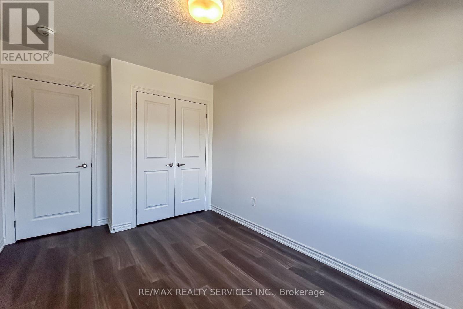 123 Sanderson Drive, Kawartha Lakes, Ontario  K9V 0T2 - Photo 34 - X12516616