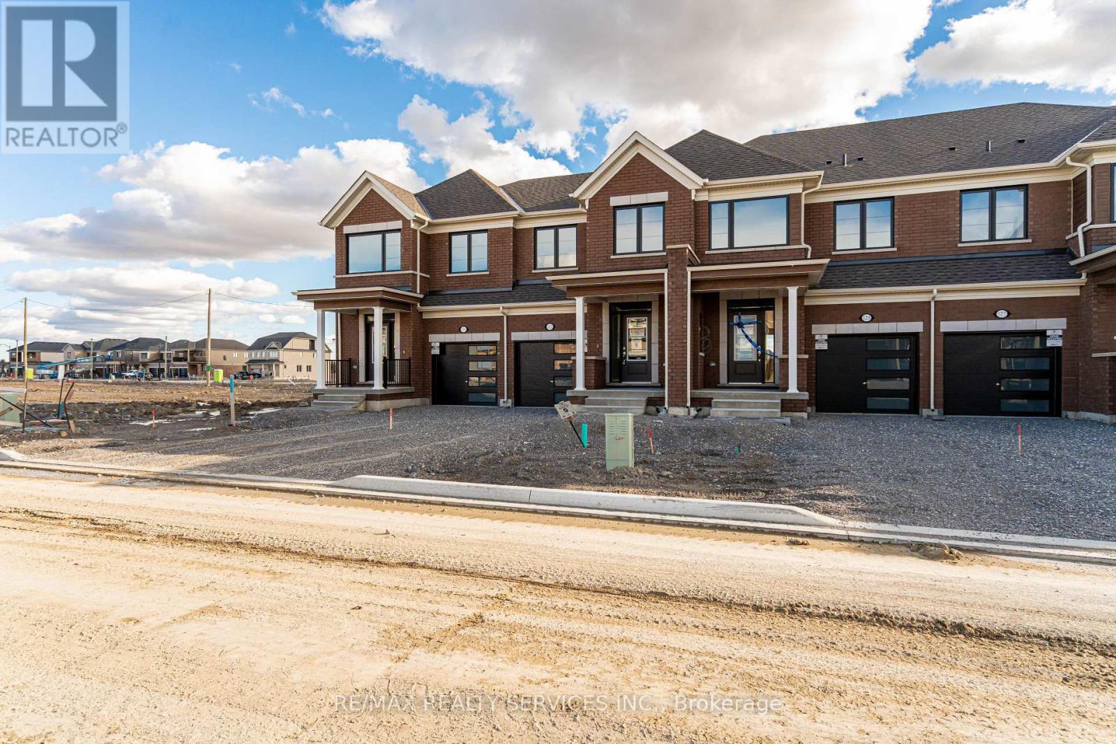 123 Sanderson Drive, Kawartha Lakes, Ontario  K9V 0T2 - Photo 4 - X12516616