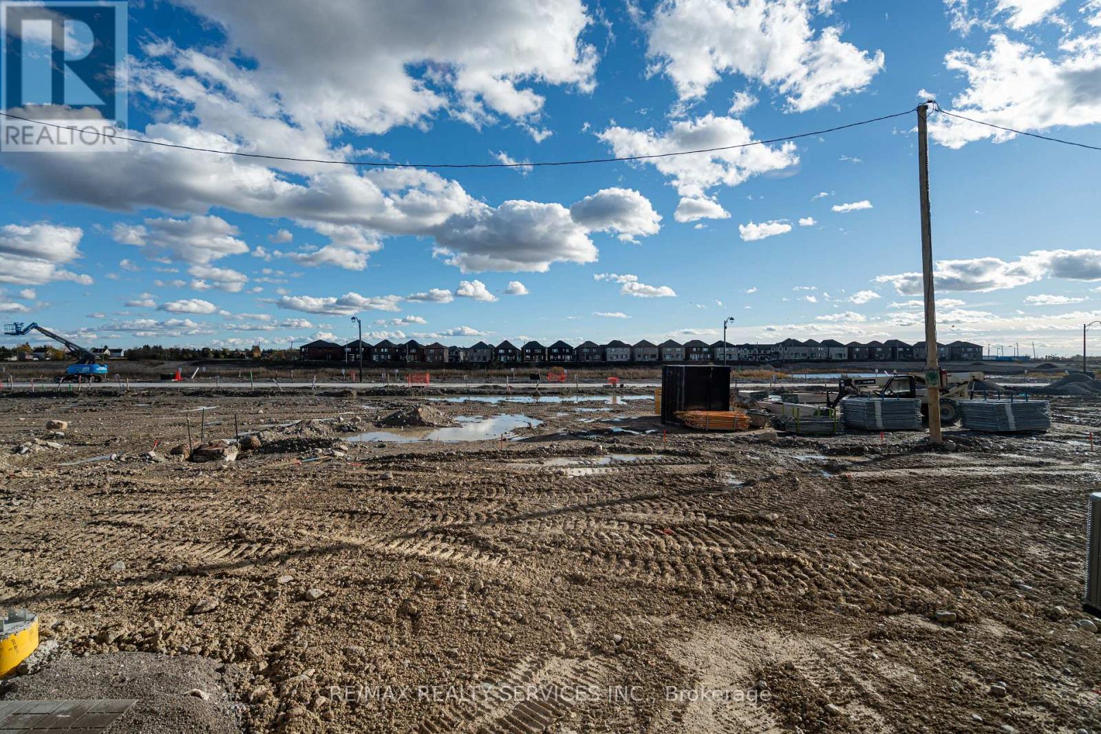 123 Sanderson Drive, Kawartha Lakes, Ontario  K9V 0T2 - Photo 47 - X12516616