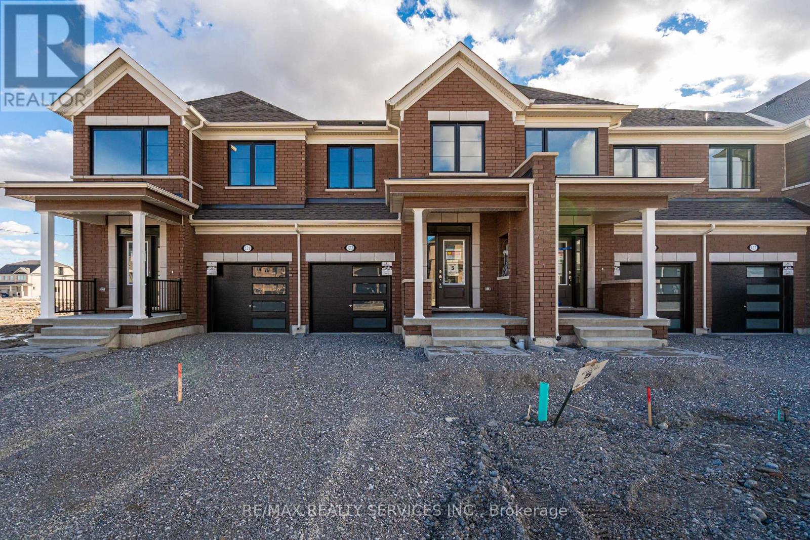 123 Sanderson Drive, Kawartha Lakes, Ontario  K9V 0T2 - Photo 5 - X12516616