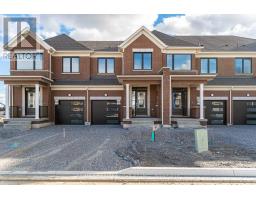 123 SANDERSON DRIVE, Kawartha Lakes, Ontario