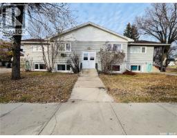 335 Chaplin Street W North West, Swift Current, Ca