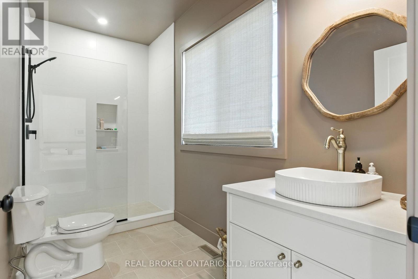 13 Linden Street, Aylmer, Ontario  N5H 0B8 - Photo 10 - X12516634