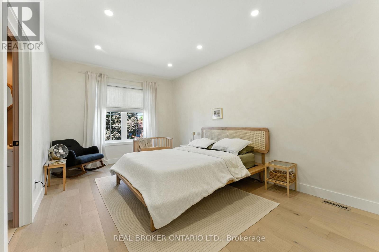 13 Linden Street, Aylmer, Ontario  N5H 0B8 - Photo 13 - X12516634