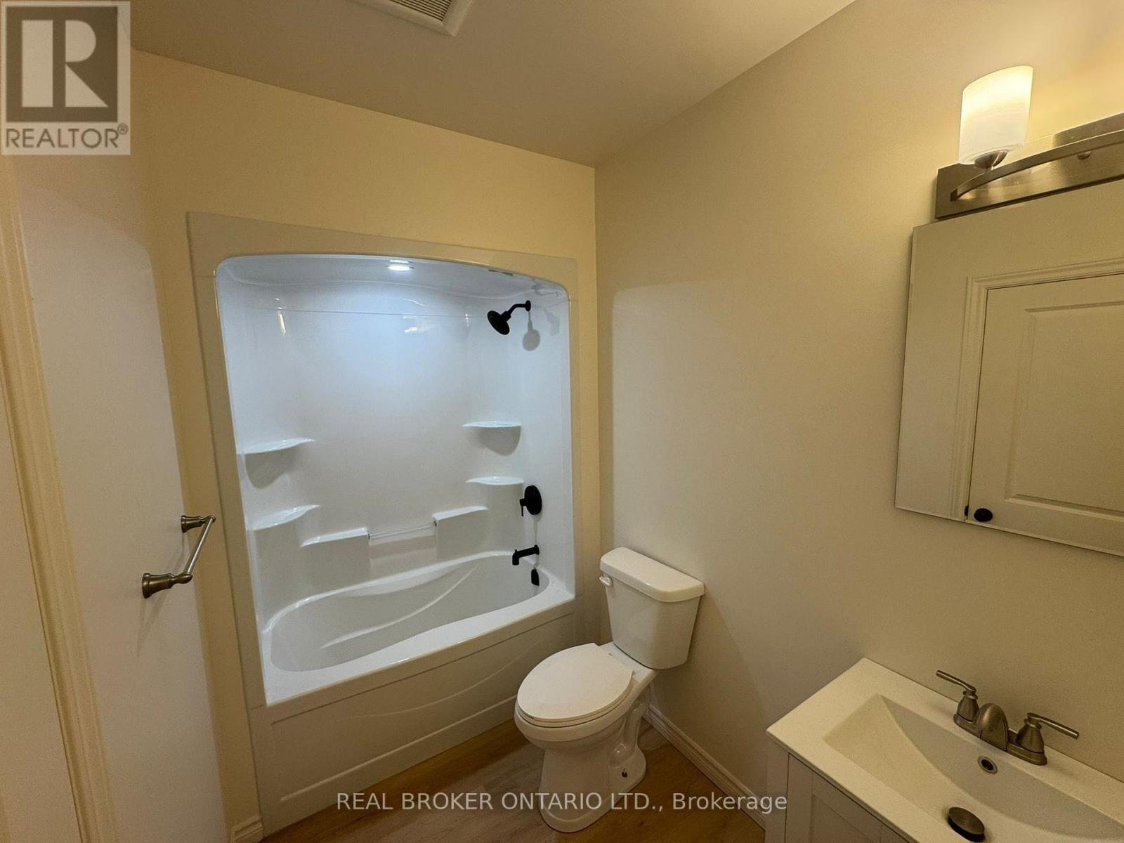 13 Linden Street, Aylmer, Ontario  N5H 0B8 - Photo 17 - X12516634